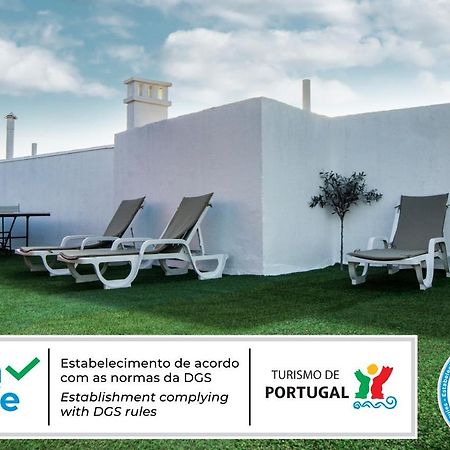 דירות Livingporto Boavista מראה חיצוני תמונה